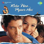 Kaho Naa Pyaar Hai (2000) Mp3 Songs